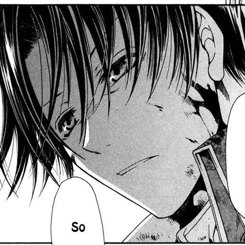Shirogane no Ou - Fenrir Craft Chapter 3: The Demonic Sword cover