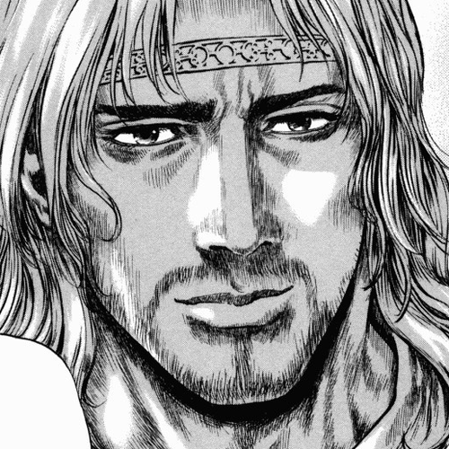 Shirogane no Seija - Hokuto no Ken Toki Gaiden Chapter 42: The Phantom Successor of Hokuto Shinken cover