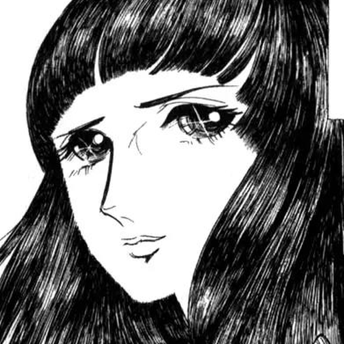 Shiroi Heya no Futari Chapter 0: [End] cover