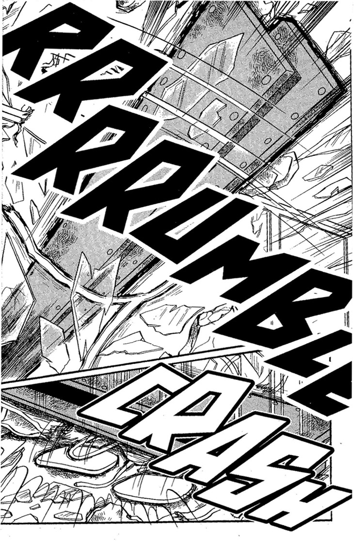 Shiroi Kageboshi Chapter 1.2 page 57 - Chapter 1 v2 : Shiroi Kageboshi (The White Shadow)