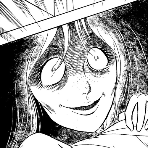 Shiroi Kageboshi Chapter 1 v2 : Shiroi Kageboshi (The White Shadow) cover