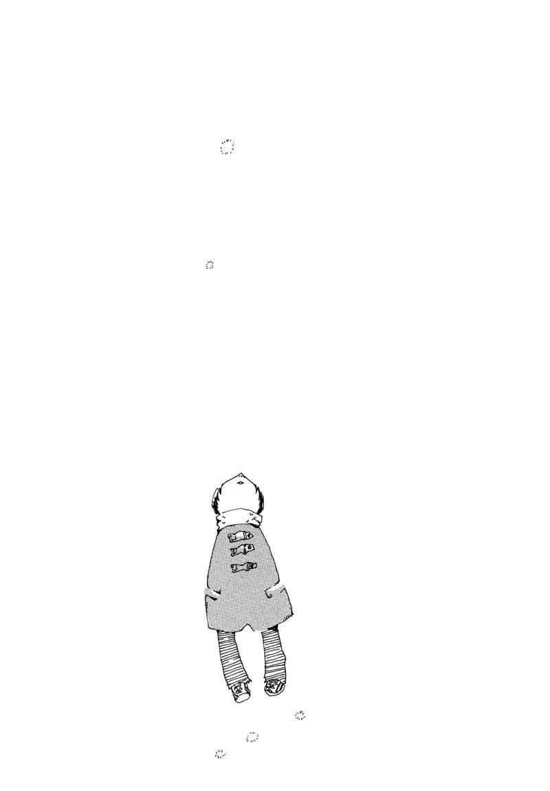 Shiroi Kumo Chapter 2 page 7 - Chapter 2: See You Next Time