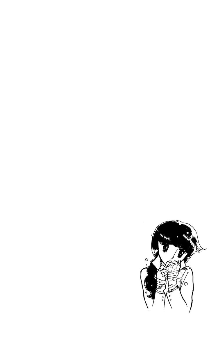 Shiroi Mado no Mukougawa Chapter 7 page 51 - Chapter 7