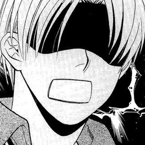 Shiroi Ori Chapter 9 cover