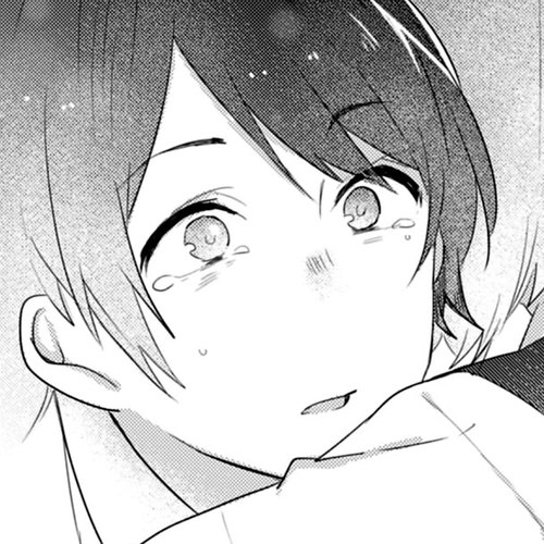 Shiryoku Kensa Chapter 16 [END] cover