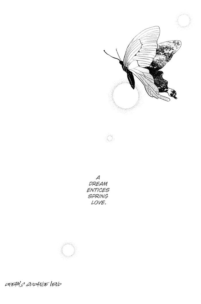 Shisei no Otoko Chapter 6 page 38 - Chapter 6