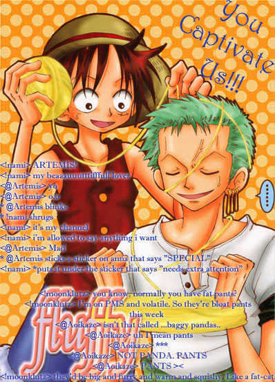 Shisha no Gakuensai Chapter 3 page 4 - Chapter 3