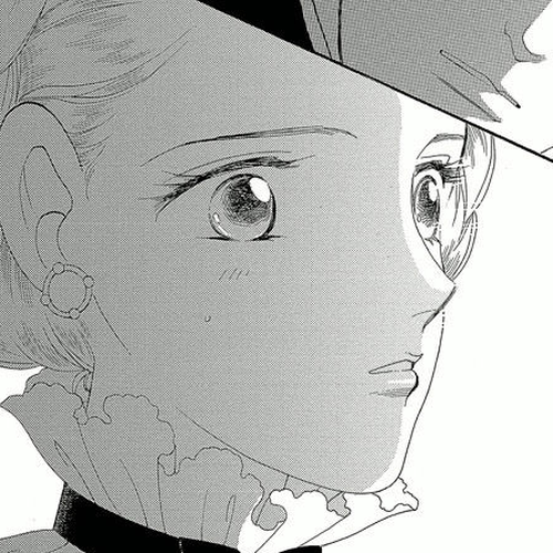 Shishaku Valmont - Kiken na Kankei Chapter 1 cover