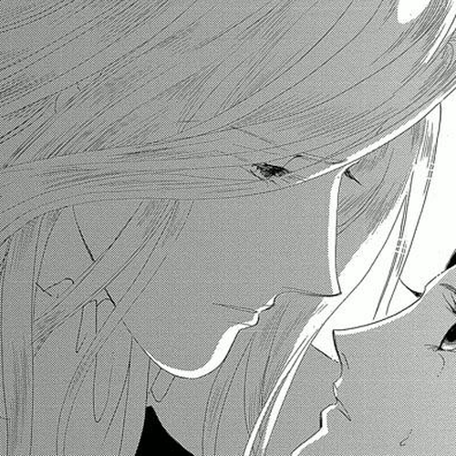 Shishaku Valmont - Kiken na Kankei Chapter 2 cover