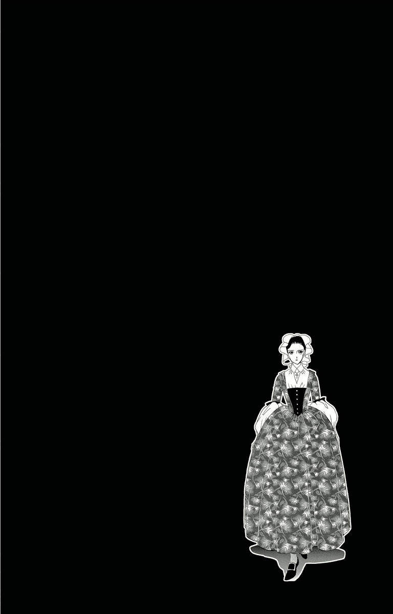 Shishaku Valmont - Kiken na Kankei Chapter 3 page 46 - Chapter 3