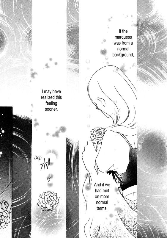 Shishi to Cinderella Chapter 1 page 118 - Chapter 1