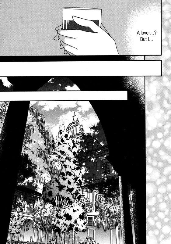 Shishi to Cinderella Chapter 1 page 78 - Chapter 1