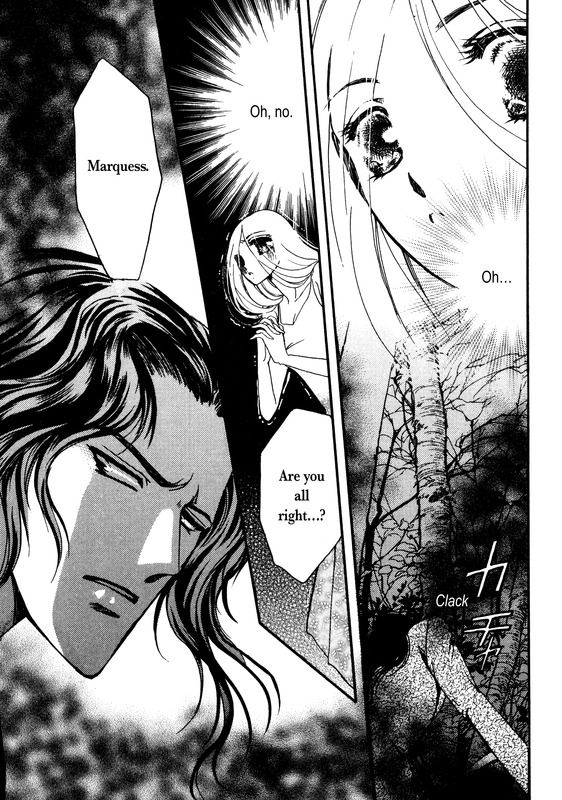 Shishi to Cinderella Chapter 1 page 96 - Chapter 1