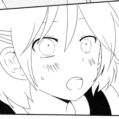 Shishunki Bitter Change Chapter 1: Change cover