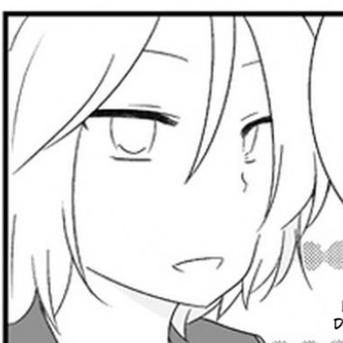 Shishunki Bitter Change Chapter 11.002 cover