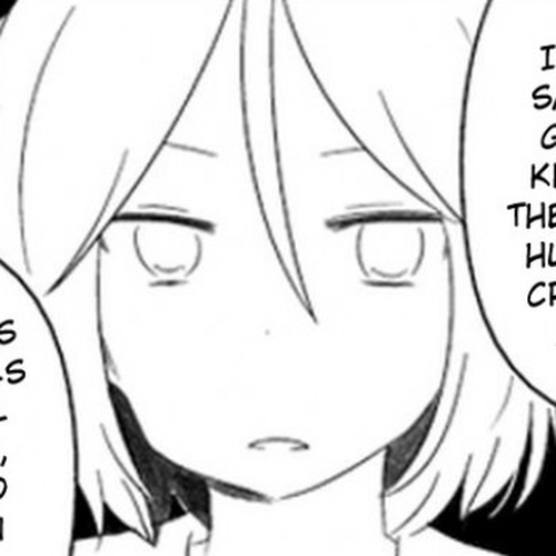 Shishunki Bitter Change Chapter 11.004 cover