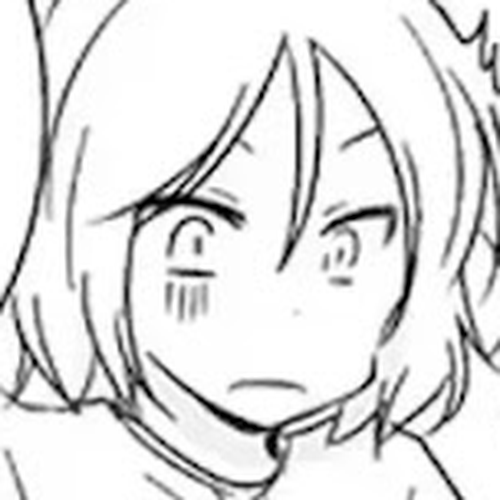 Shishunki Bitter Change Chapter 11.5: Things A Boy Will Never Experience cover