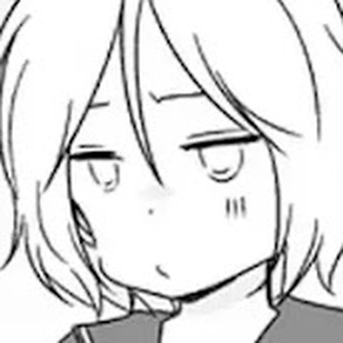 Shishunki Bitter Change Chapter 11.6: The Suffering A Boy Will Never Experience cover