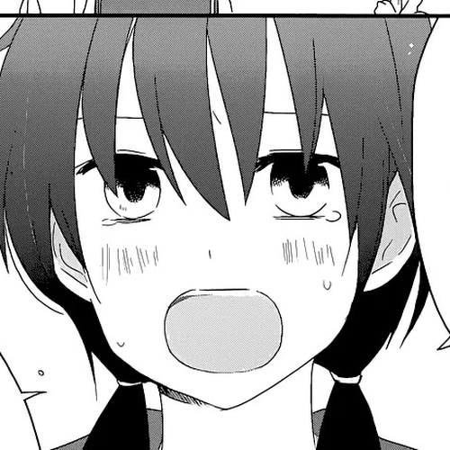 Shishunki Bitter Change Chapter 13: My Hero cover