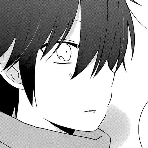 Shishunki Bitter Change Chapter 16: My Family cover
