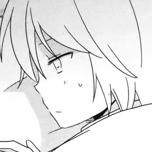 Shishunki Bitter Change Chapter 2: Yui's House cover