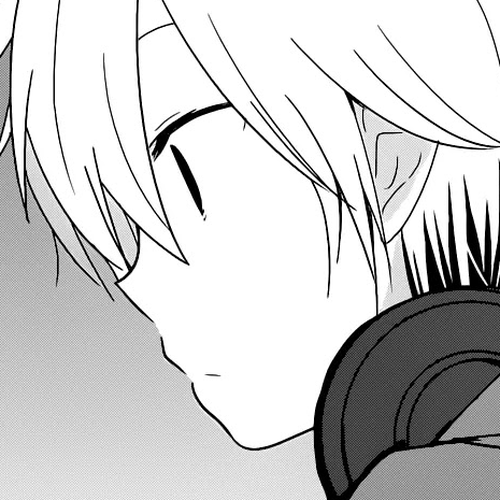 Shishunki Bitter Change Chapter 20: Mismatch cover