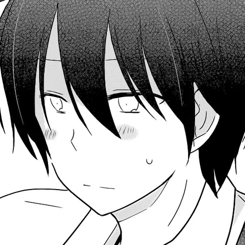 Shishunki Bitter Change Chapter 22: Something Important cover