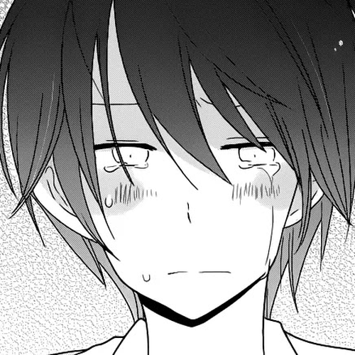 Shishunki Bitter Change Chapter 24: And So They Move Forward cover