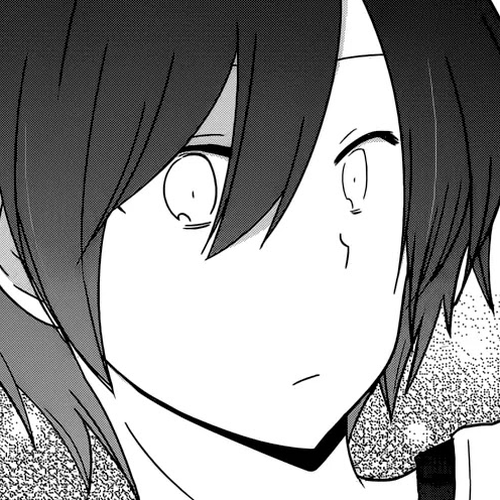 Shishunki Bitter Change Chapter 30: Start of Summer cover