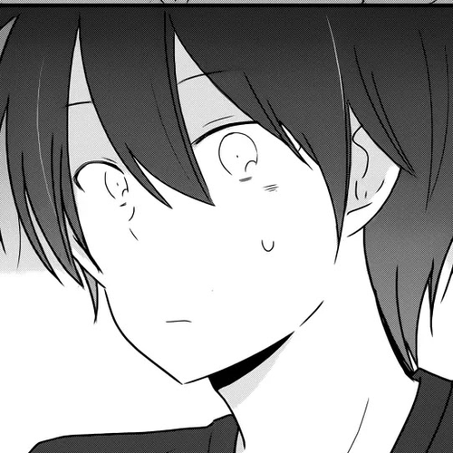 Shishunki Bitter Change Chapter 32: Close, Yet Far cover