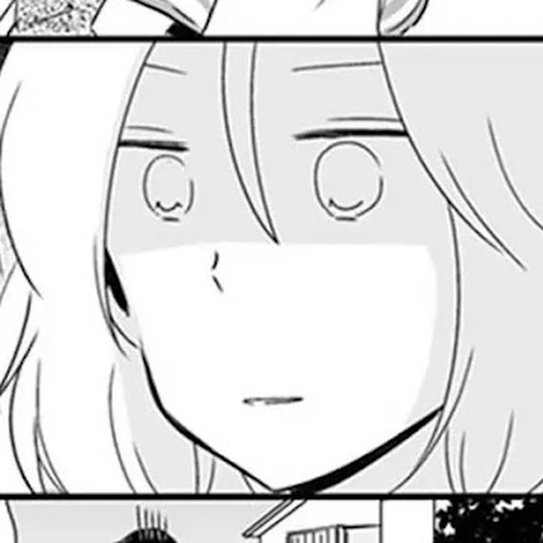 Shishunki Bitter Change Chapter 33.9: Special Omakes cover