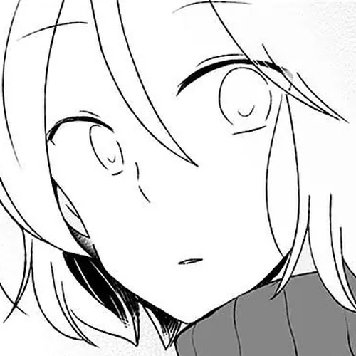 Shishunki Bitter Change Chapter 37: Story of Secrets cover