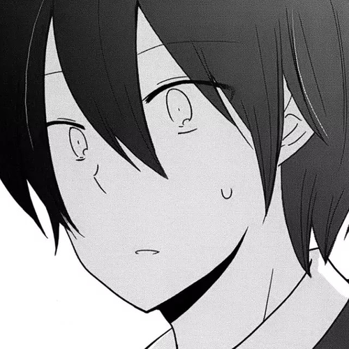 Shishunki Bitter Change Chapter 40: Unchecked cover