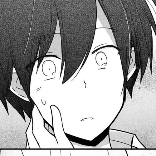 Shishunki Bitter Change Chapter 42: A Place to Return to cover