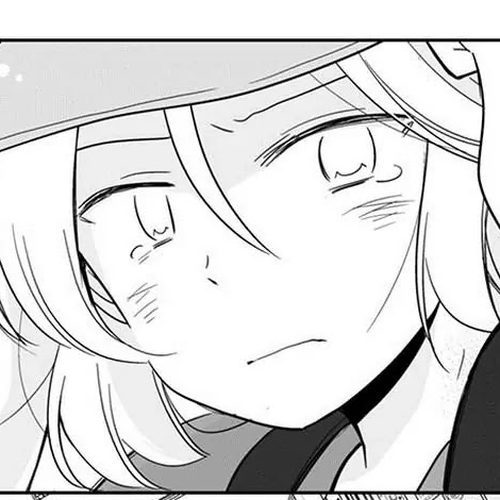 Shishunki Bitter Change Chapter 44: 7 Years cover