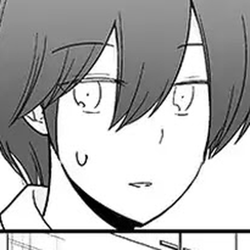 Shishunki Bitter Change Chapter 49.5: Extra cover