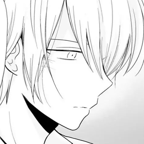 Shishunki Bitter Change Chapter 51: Change cover