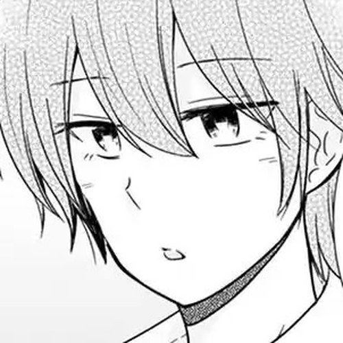Shishunki Bitter Change Chapter 52: Important Friend cover