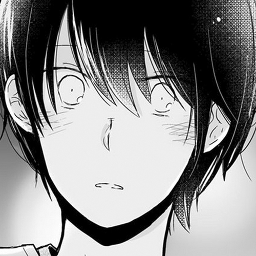 Shishunki Bitter Change Chapter 57: Summer Festival Just For Two cover