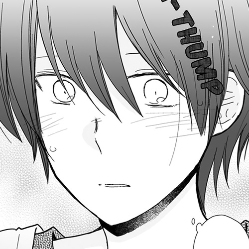 Shishunki Bitter Change Chapter 58.1: Fireworks cover