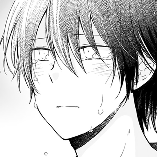 Shishunki Bitter Change Chapter 58.2: Fireworks cover