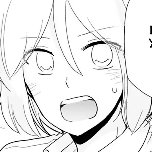 Shishunki Bitter Change Chapter 59: Yuuta and Kazuma cover