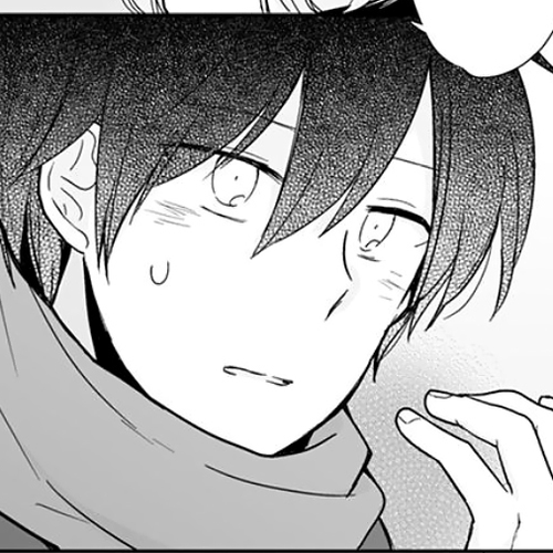 Shishunki Bitter Change Chapter 60.2: Together Forever cover