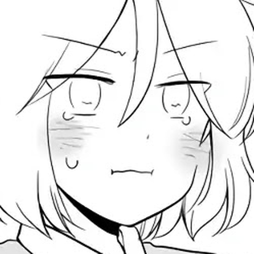 Shishunki Bitter Change Chapter 65.9: Twitter extra cover