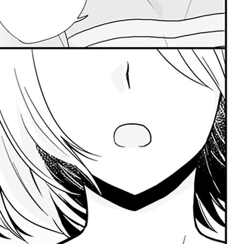 Shishunki Bitter Change Chapter 65: Epilogue + Extra [END] cover