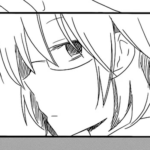 Shishunki Bitter Change Chapter 9: First Period cover