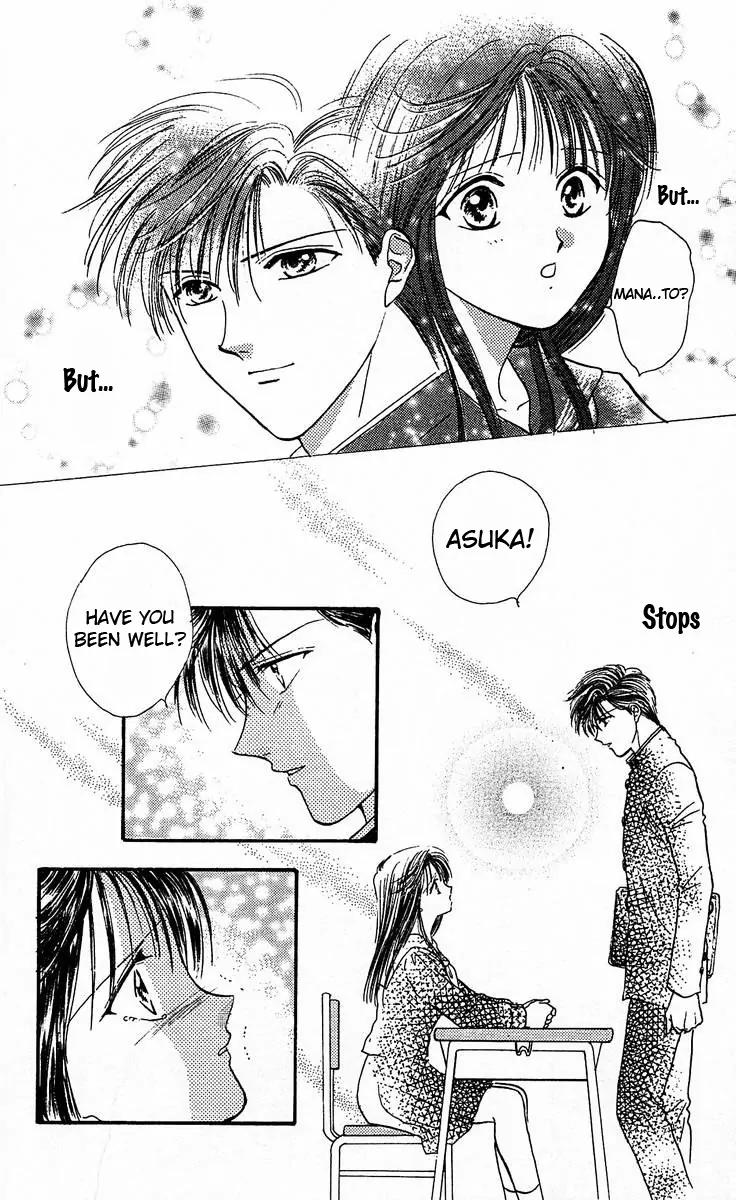 Shishunki Miman Okotowari Kanketsuhen Chapter 1 page 19 - Chapter 1: Shishunki Miman Okotowari Ending