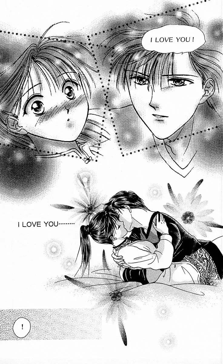 Shishunki Miman Okotowari Kanketsuhen Chapter 1 page 26 - Chapter 1: Shishunki Miman Okotowari Ending
