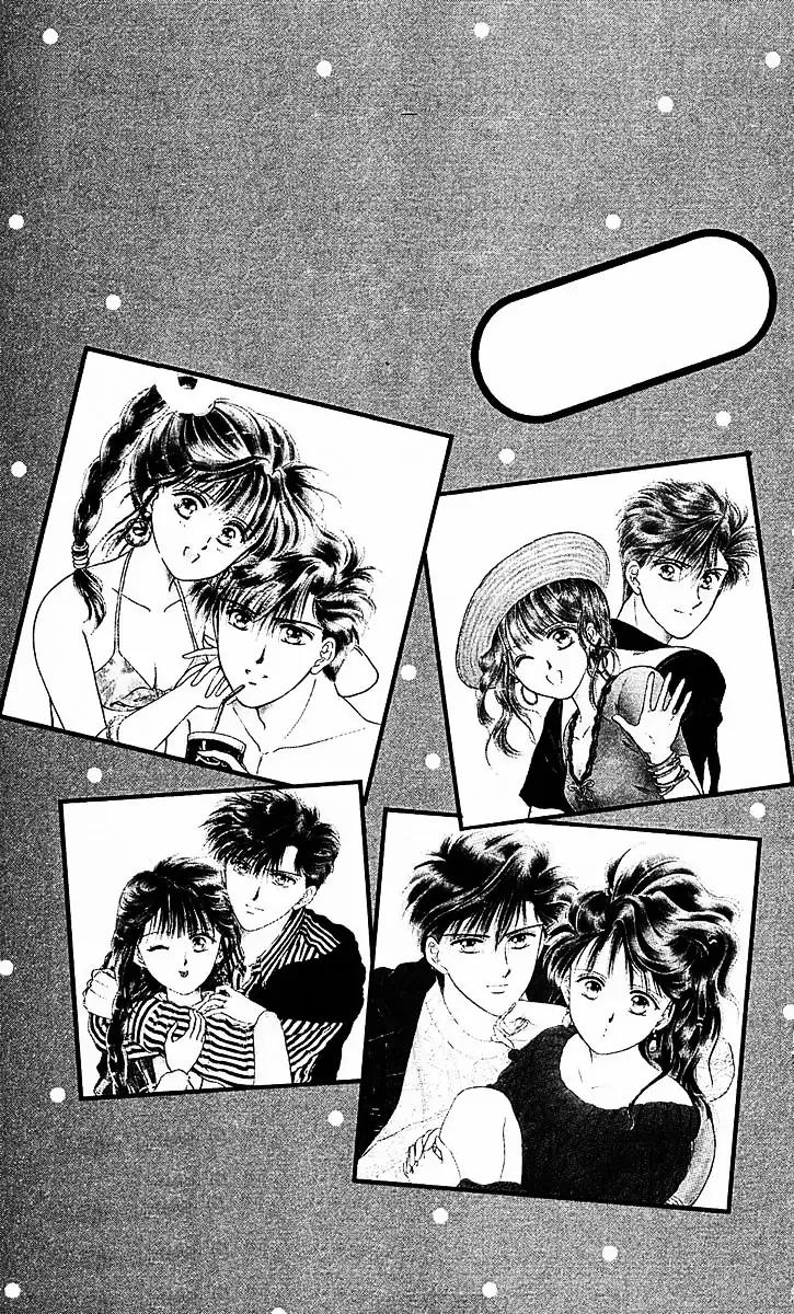 Shishunki Miman Okotowari Kanketsuhen Chapter 1 page 4 - Chapter 1: Shishunki Miman Okotowari Ending