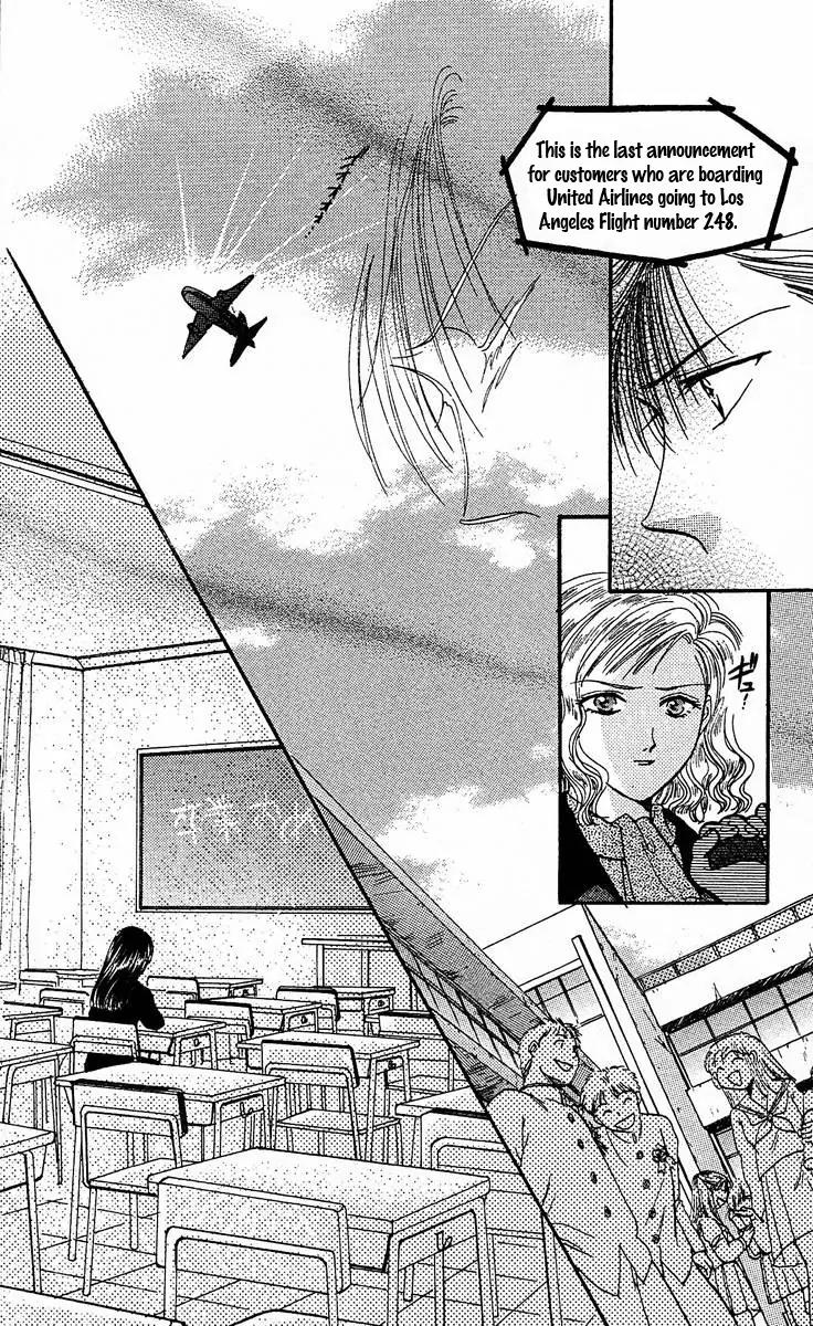 Shishunki Miman Okotowari Kanketsuhen Chapter 1 page 57 - Chapter 1: Shishunki Miman Okotowari Ending